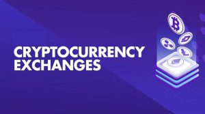 Regulations on Crypto Exchanges