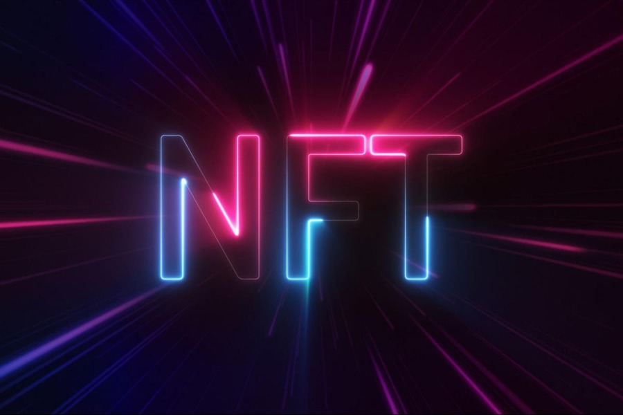 Countermeasures for NFT Security