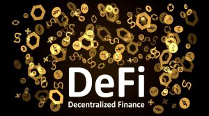 How to Ensure a Secure DeFi Ecosystem