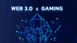 Web 3.0 on Gaming Culture and Community