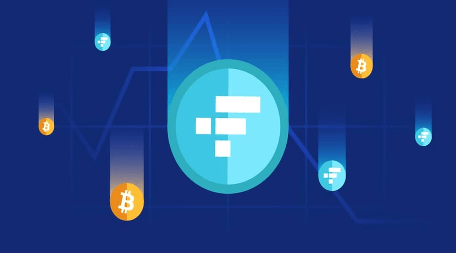 Decentralized Exchange and the Democratization of Finance